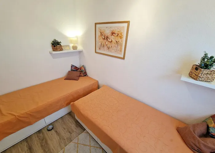 Windjammer Wbe 007 Windjammer *