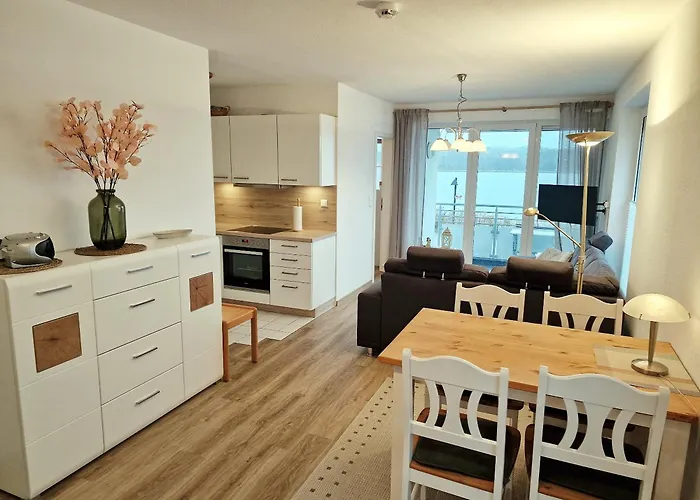 Windjammer Wbe 007 Windjammer *