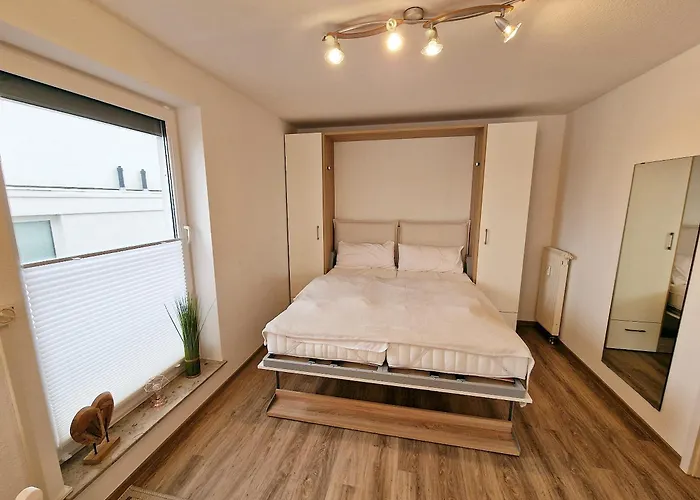 Windjammer Wbe 007 Windjammer Heiligenhafen