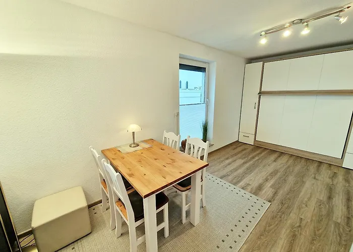 Windjammer Wbe 007 Windjammer * Heiligenhafen